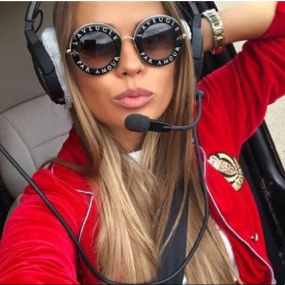 SOLD‼️ NOT AVAILABLE❌‼️ - Picture 4 of 6